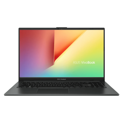 ASUS Vivobook GO E1504G Core i3 13th Gen 8GB RAM 256GB NVMe 15.6" FHD Display